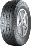 Matador MPS400 Variant All Weather 2 215/65 R16 109/107T
