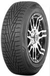 Roadstone Winguard Spike (без шипов) 185/70 R14 92T