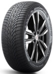 Kumho WinterCraft WP52 205/55 R17 95V