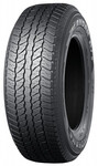 Yokohama G31A 265/65 R18 114V