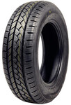 Imperial ECODRIVER 4S 185/60 R15 84H