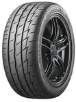 Bridgestone Potenza Adrenalin RE003 245/35 R19 93W