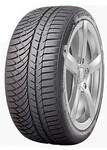 Kumho WinterCraft WP72 285/35 R18 101V