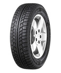 Matador MP-30 Sibir Ice 2 205/65 R15 99T