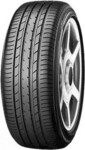 Yokohama E70BZ 215/60 R16 95V