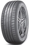 Marshal MU12 215/55 R16 93W