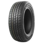 Triangle TR918 205/60 R16 96H
