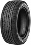 Gripmax Grip Ice X SUV 225/60 R17 99T