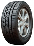 Kapsen IceMAX RW505 225/55 R17 101V