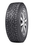 Nokian Tyres Hakkapeliitta C3 215/65 R16 109/107R