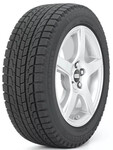 Bridgestone Blizzak SR01 205/55 R16 91Q RunFlat