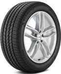 Bridgestone ALENZA SPORT A/S 235/55 R19 105T
