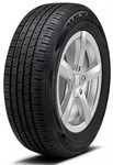 Roadstone N'Fera RU5 215/65 R16 102H