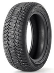 Goodride Z-506 235/40 R18 95T