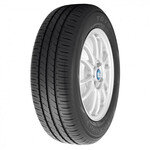 Toyo NANO ENERGY 3 215/55 R16 93V