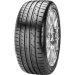 Maxxis VS-01 265/45 R21 104W