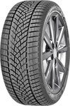 GoodYear UltraGrip Performance G1 255/50 R20 109V