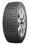 CORDIANT Winter Drive 175/70 R13 82T