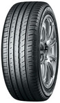 Yokohama BluEarth-GT AE51 245/40 R18 97W