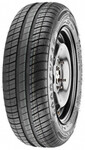 GoodYear Efficientgrip COMPACT 195/65 R15 91T