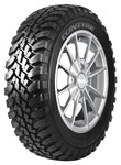 Contyre Expedition 215/65 R16 98Q