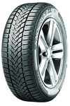 Lassa SNOWAYS 3 155/65 R14