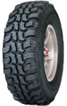 Westlake SL366 265/75 R16 123/120Q