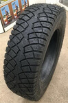 Барнаульский ШЗ WT-590 215/65 R16 102Q