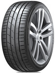Hankook Ventus s1 evo 3 K127A 235/55 R19 105W