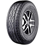 Bridgestone DUELER A/T 001 255/60 R18 112S