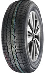 Powertrac Snowtour 185/75 R16 104/102R