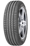 Michelin Primacy 3 235/50 R17 96W