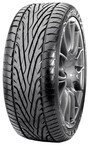 Maxxis MA-Z3 235/50 R18 101W