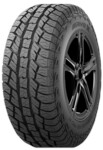 Arivo Terramax ARV Pro A/T 225/60 R17 99H