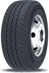 Goodride H188 215/75 R16 113/111Q
