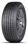Fortune Tormenta H/T FSR305 235/70 R16 106T