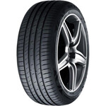 Nexen N'Fera Primus 215/55 R18 95V
