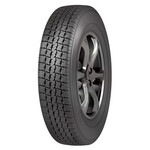 Барнаульский ШЗ Forward Dynamic 156 185/75 R16 92Q