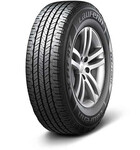 Laufenn X Fit HT (LD01) 235/60 R18 103T