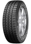 GoodYear Vector 4 Seasons Cargo 205/65 R15 102/100T