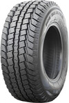 Sailun Ice Blazer WST2 (без шипов) 245/50 R20 102T