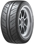 Hankook Ventus RS4 (Z232) 285/35 R18 101W