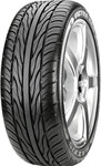 Maxxis MA-Z4S 275/55 R20 117V