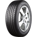 Bridgestone TURANZA T005 225/45 R18 91W RunFlat