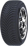 Goodride Z-401 All Season Elite 225/40 R19 93W
