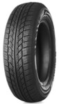 Tigar Sigura 185/55 R14 80H