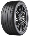 Bridgestone POTENZA SPORT 275/35 R19 100Y