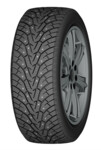 Aplus A503 185/65 R14 90T