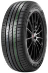 Double Star DH08 175/70 R14 84T