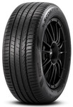 Pirelli Scorpion 275/45 R20 110Y